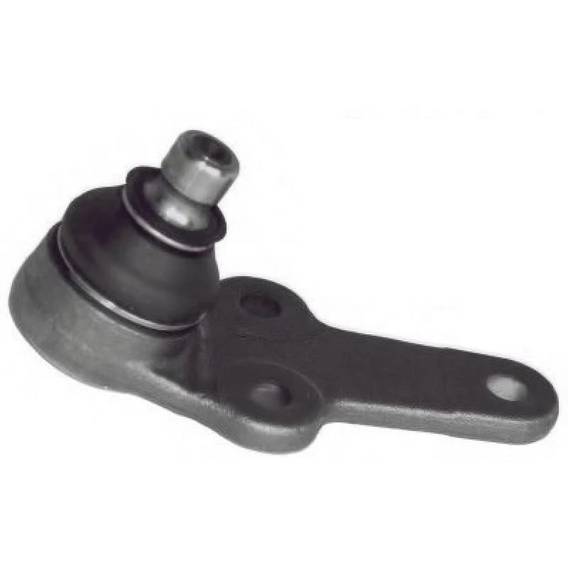 98AG3395AE- (3)