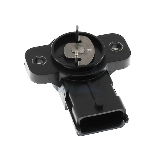 3517002000 Throttle Position Sensor high quality