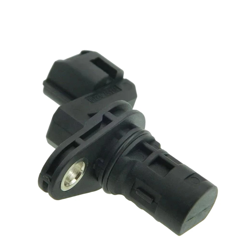 3935002710 Crankshaft Position Sensor