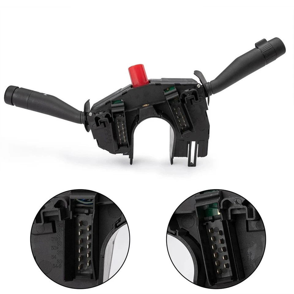 98FG13335AB Combination Switch factory