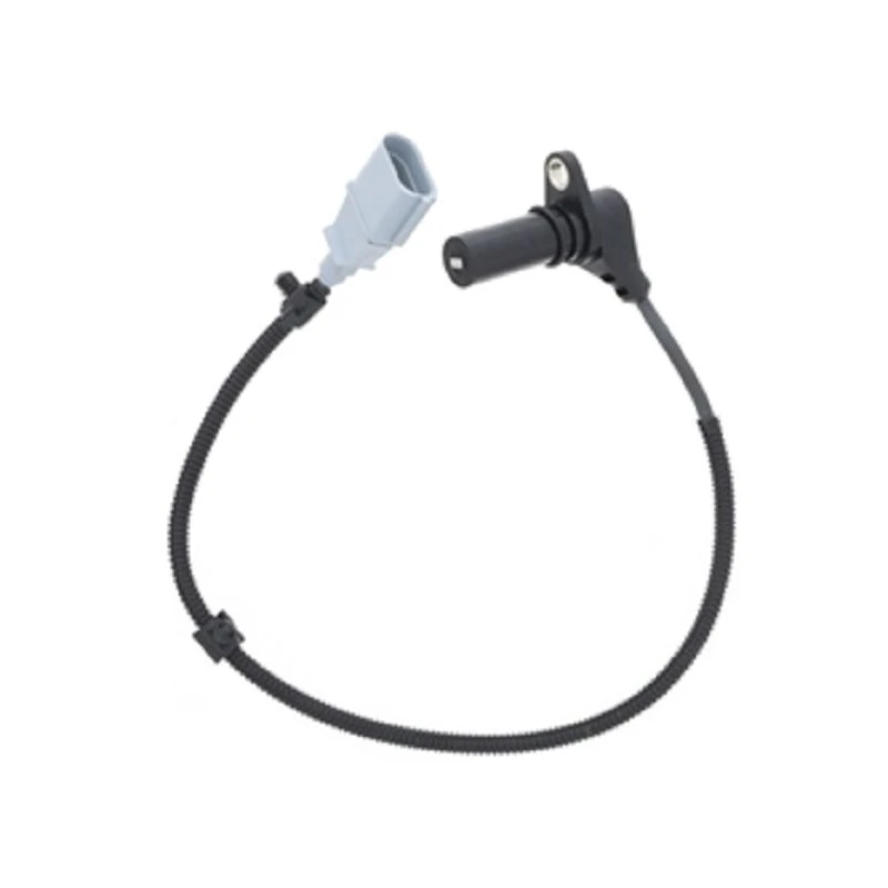 product-800-800 product-800-800