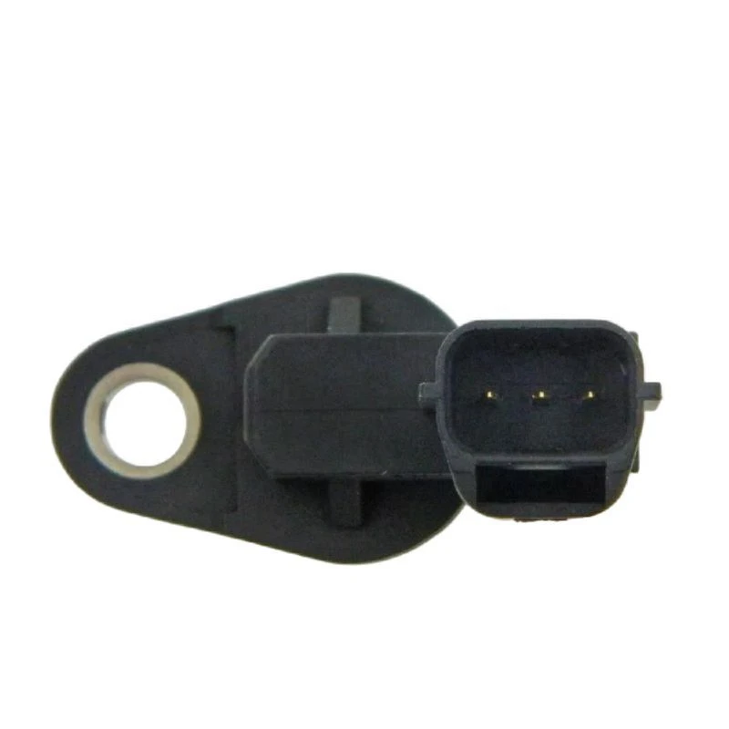 product-800-800 product-800-800