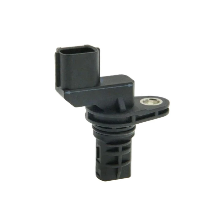product-800-800 product-800-800